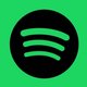 Illustration for article titled Spotify, Fix Your Crooked Logo—It's Driving Me Nuts